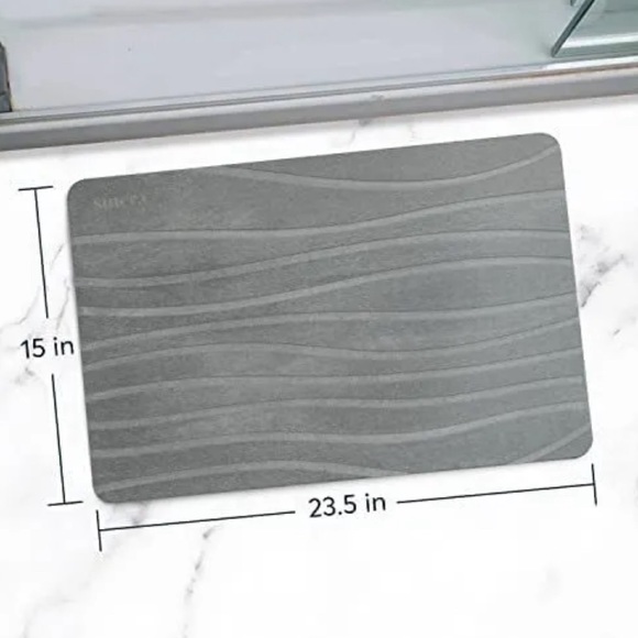 Sutera Mat - Picture 6 of 6